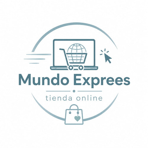 MUNDO EXPRESS